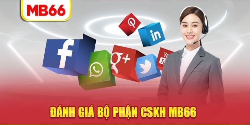 88clup xổ số quảng bình