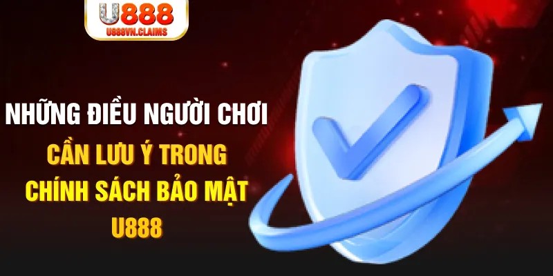 88clup nổ hũ b29 là gì