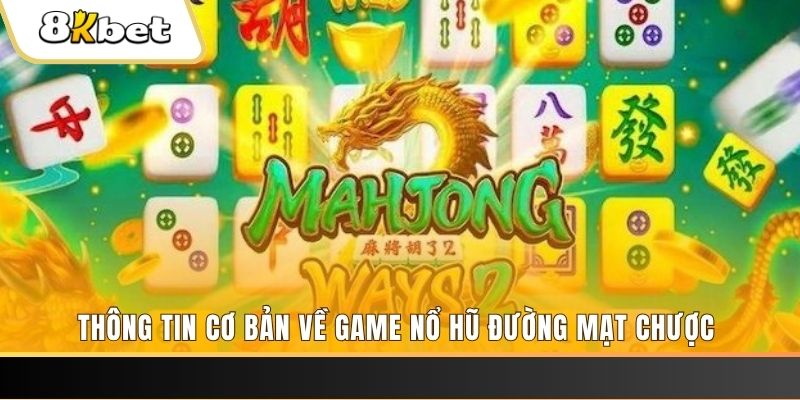 88clup tải game xếp bài về máy tính