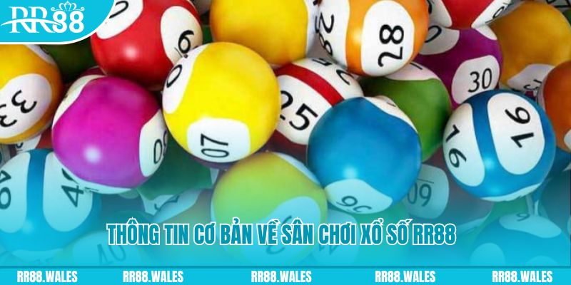 88clup đá gà hôm nay