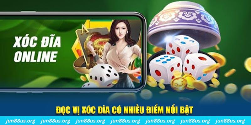 88clup xổ số miền bắc chủ nhật hàng tuần