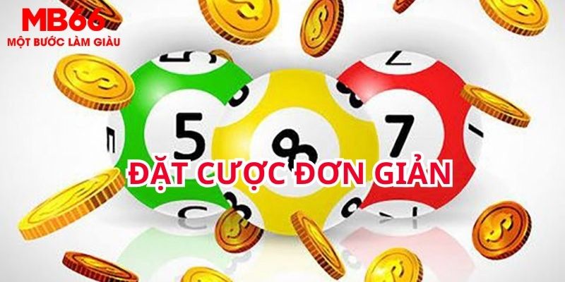 88clup xổ số miền trung chủ nhật