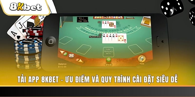 88clup đăng nhập roulette mới nhất