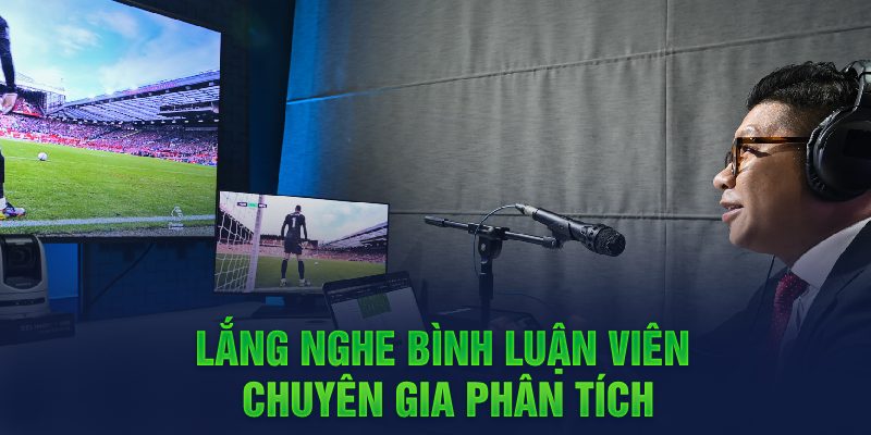 88clup cá cược thể thao là gì