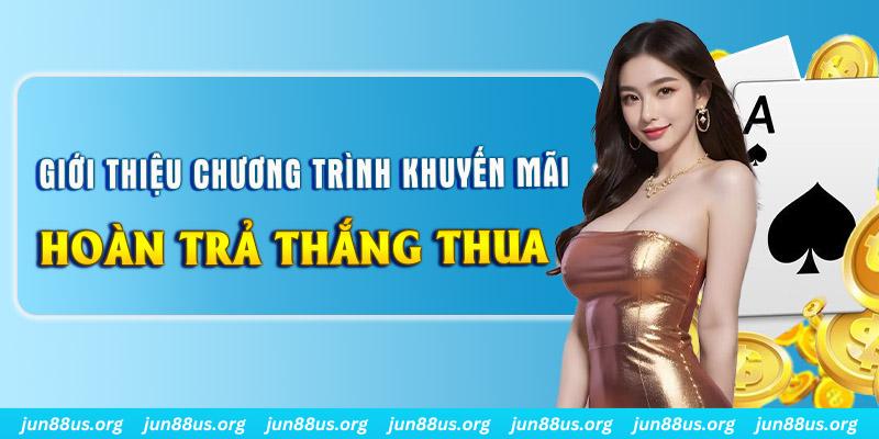 88clup Tung Đồng Xu