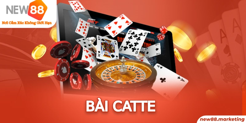 88clup xổ số ba đài