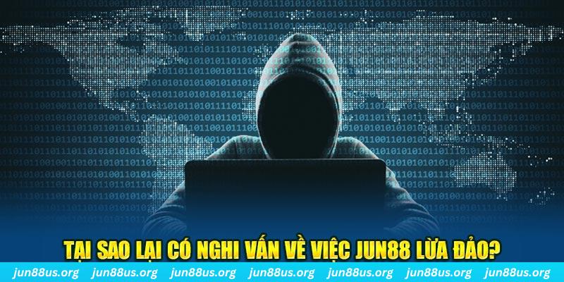 88clup đăng nhập sòng bạc trực tiếp