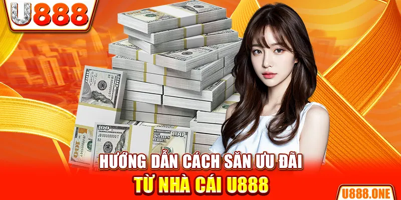88clup hòn gà chọi
