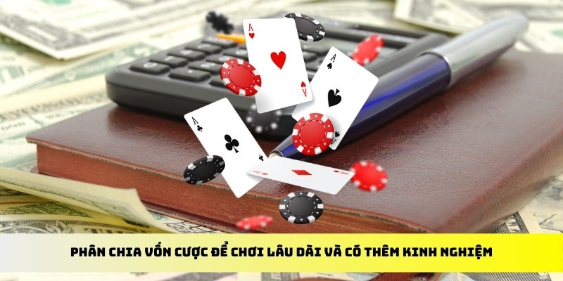 88clup xổ số miền nam ba đài