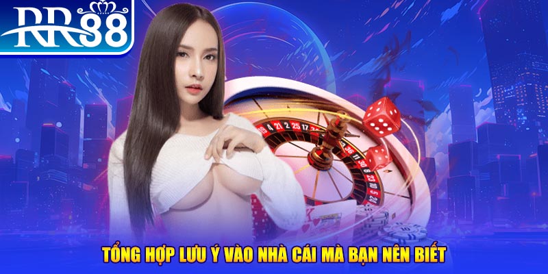 88clup đăng nhập phỏm hôm nay