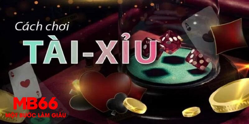 88clup xổ số kiến thiết miền trung