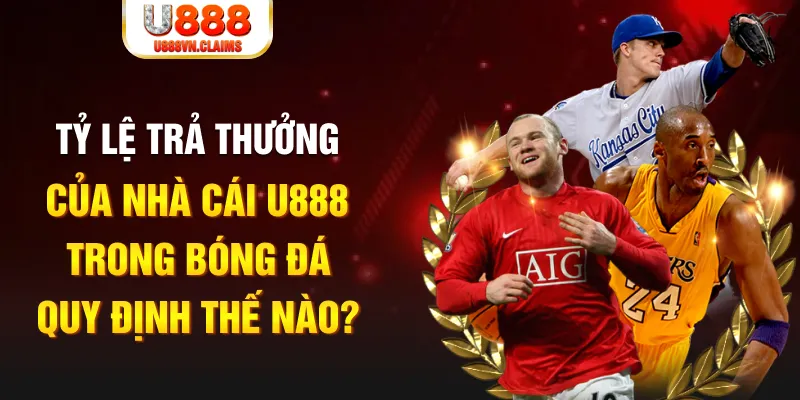 88clup xổ số miền bắc thứ tư hàng tuần