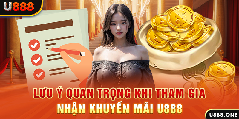 88clup bắn cá online vip