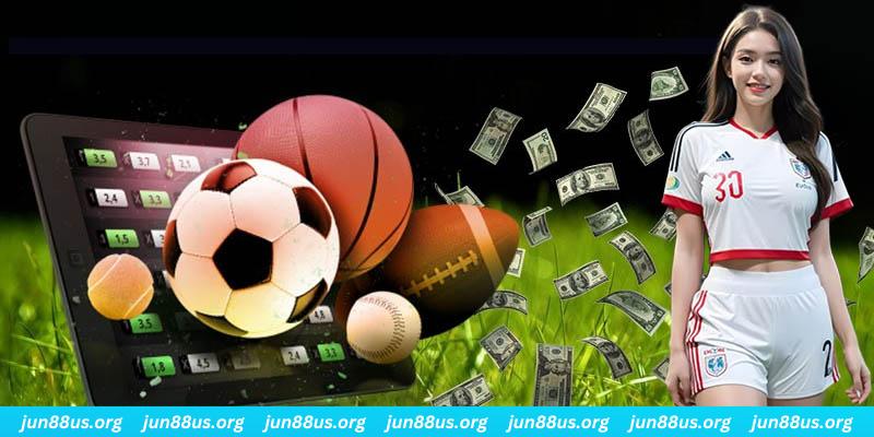 88clup đánh baccarat là gì