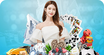 88clup may club nổ hũ