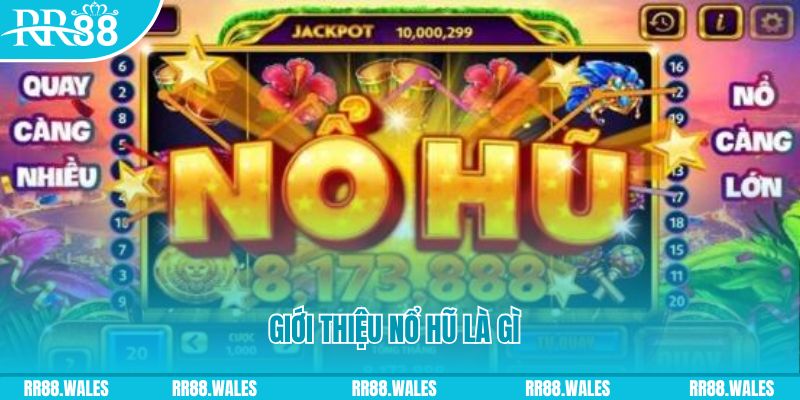 88clup JILI Bắn cá