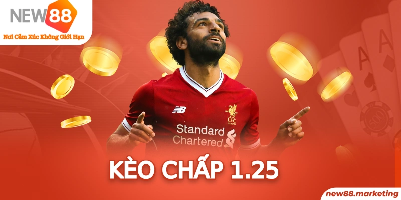 88clup arne slot là ai