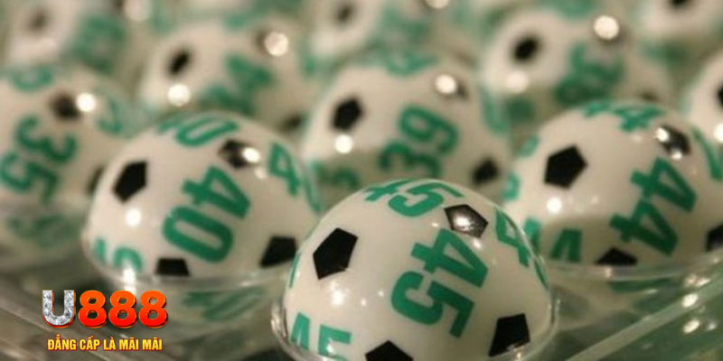 88clup game bai iwin tren may tinh