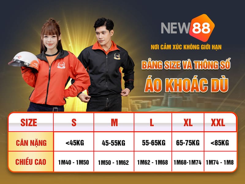 88clup xổ số miền nam thứ sáu hàng tuần