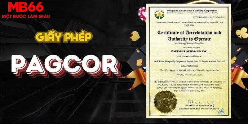 88clup Bữa tiệc dành cho thanh thiếu niên