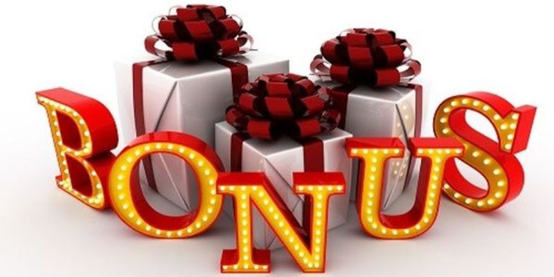 88clup slot tiếng anh la gì