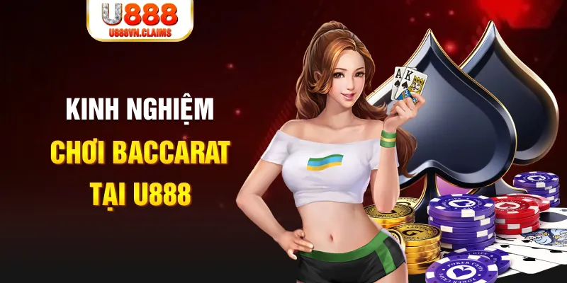 88clup MW Điện Tử