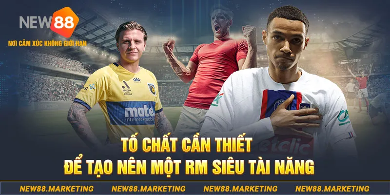 88clup đá gà thomo