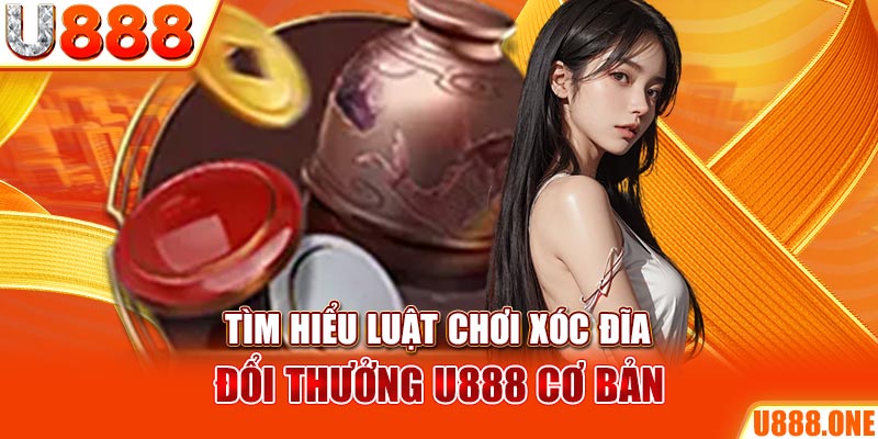 88clup xổ số miền bắc xổ số miền bắc