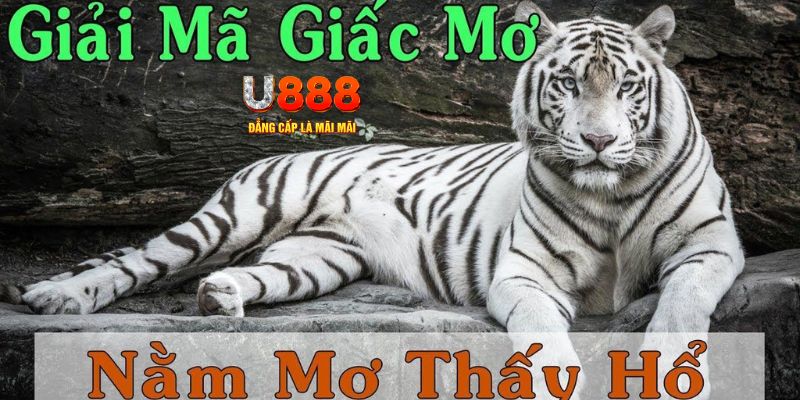 88clup qq88 nổ hũ bắn cá