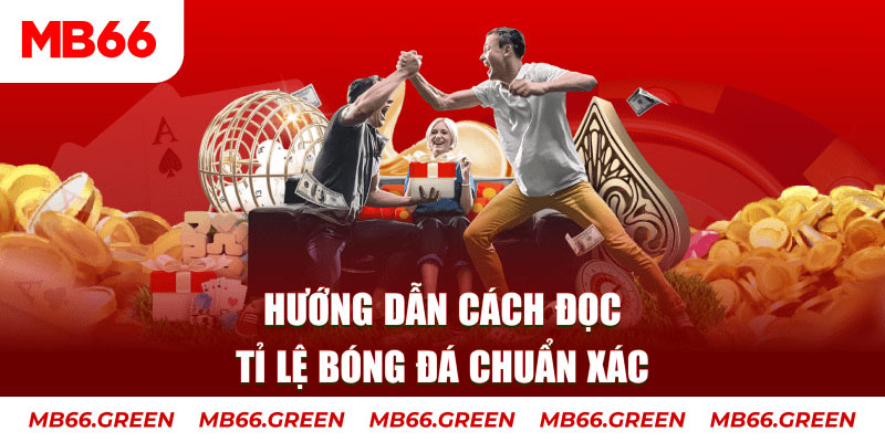 88clup xổ số hôm nay miền nam