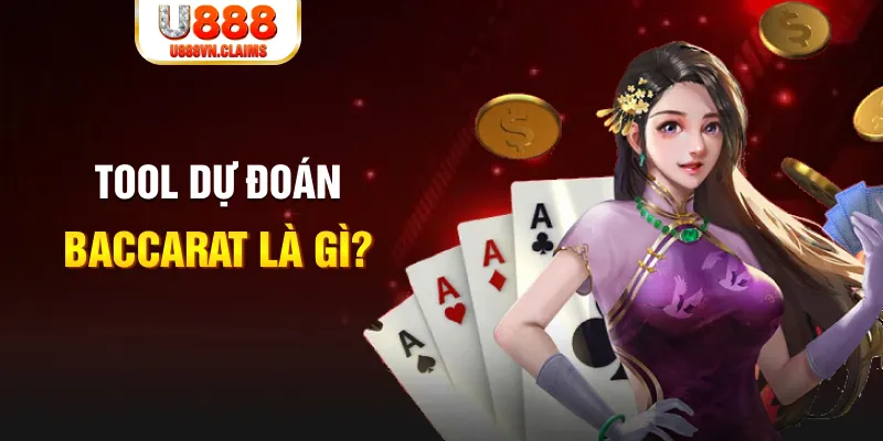 88clup slot tiếng việt là gì