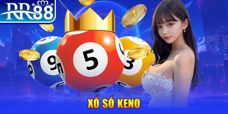 88clup game nổ hũ là game gì