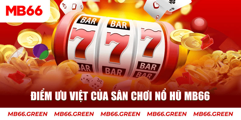 88clup ÁT CHỦ BÀI GIÀNH LẤY ZHUANG NIUNIU ( XEM 4 LÁ )