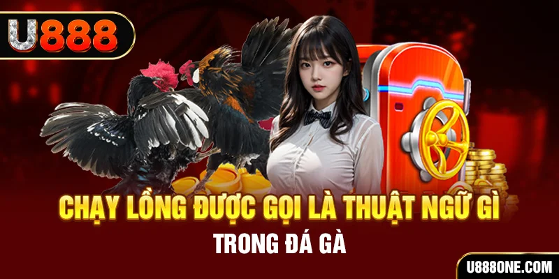 88clup tai game vua bai ve may tinh