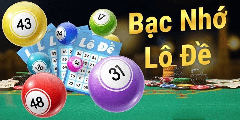 88clup game nổ hủ ai