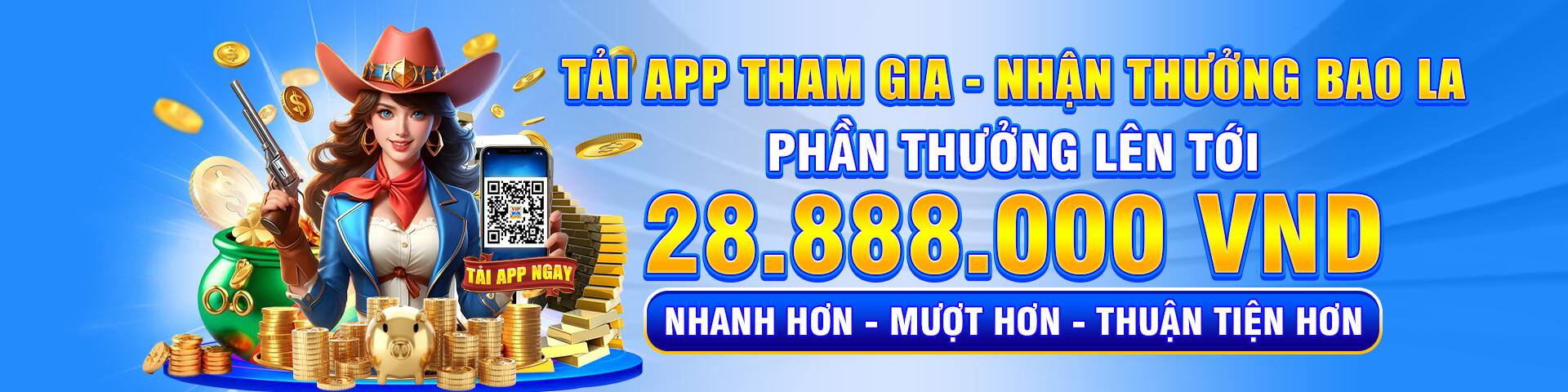 88clup đăng nhập phỏm hàng đầu