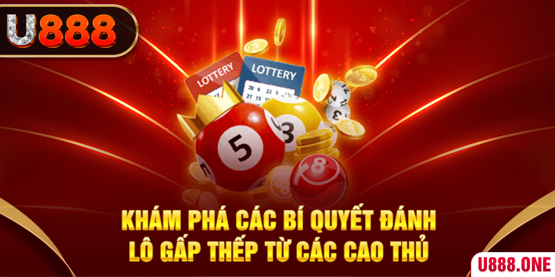 88clup xổ số miền trung thứ năm hàng tuần