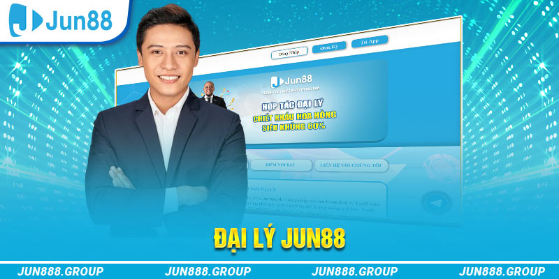 88clup xổ số bến tre