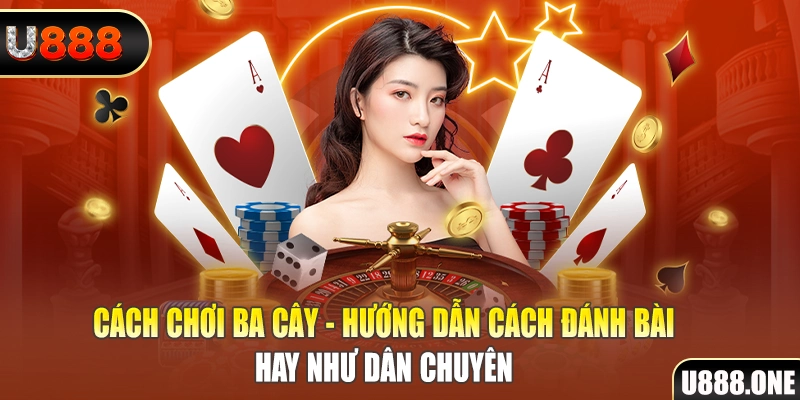 88clup bản tự kiểm điểm cá nhân