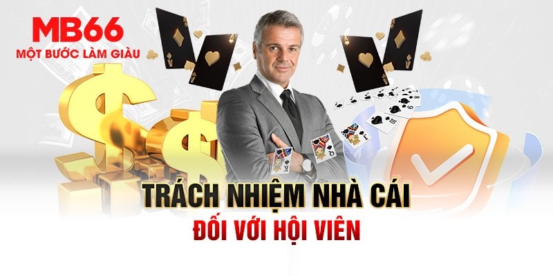 88clup xổ số cà mau