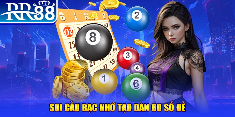 88clup game máy bay nổ hũ