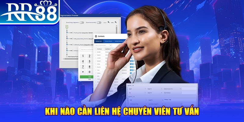 88clup đăng nhập lô đề dễ thắng