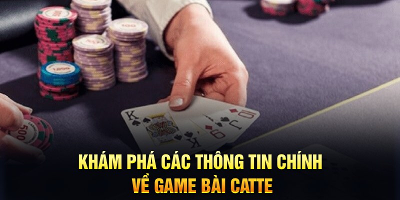 88clup xổ số thứ tư hàng tuần
