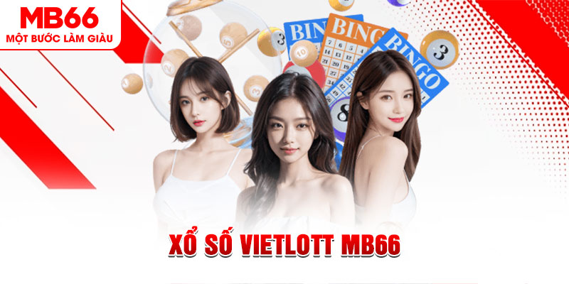88clup xổ số trực tiếp miền bắc
