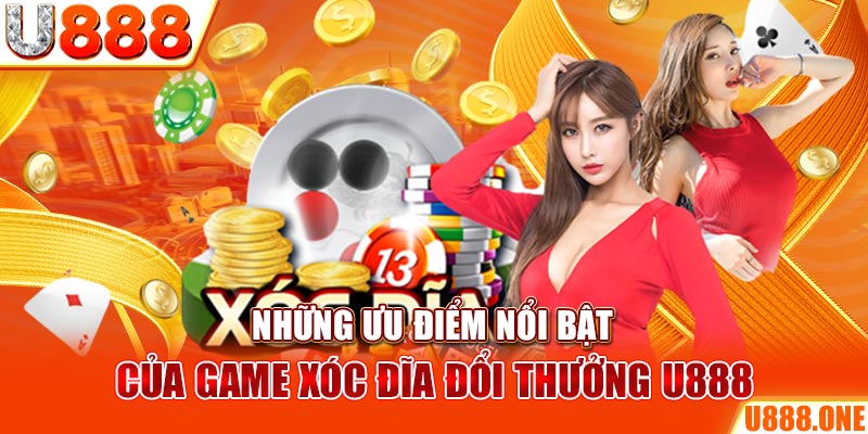 88clup 1 slot la gì