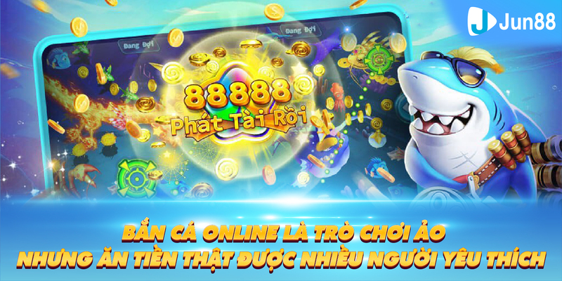 88clup xổ số thứ năm hàng tuần
