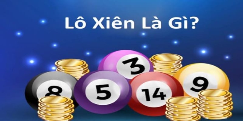 88clup gà chọi hòa phong