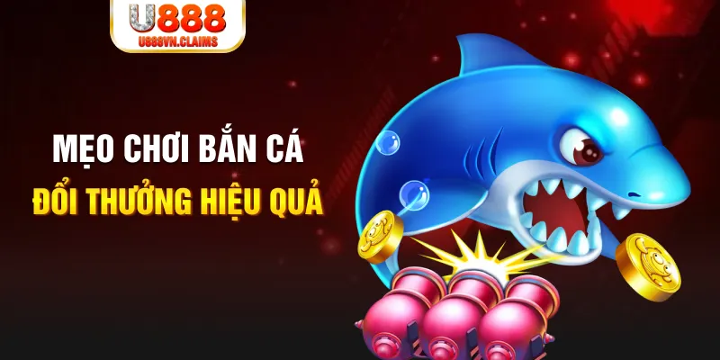 88clup baccarat có hợp pháp không