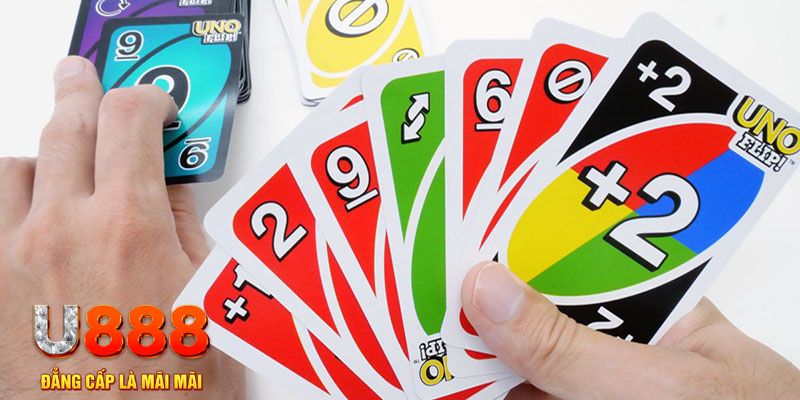 88clup gà chọi cu cần