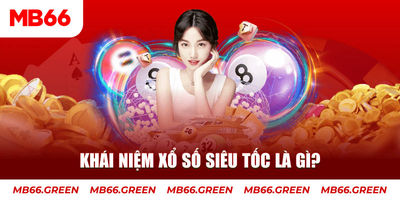 88clup cá cược online bị phạt như thế nào